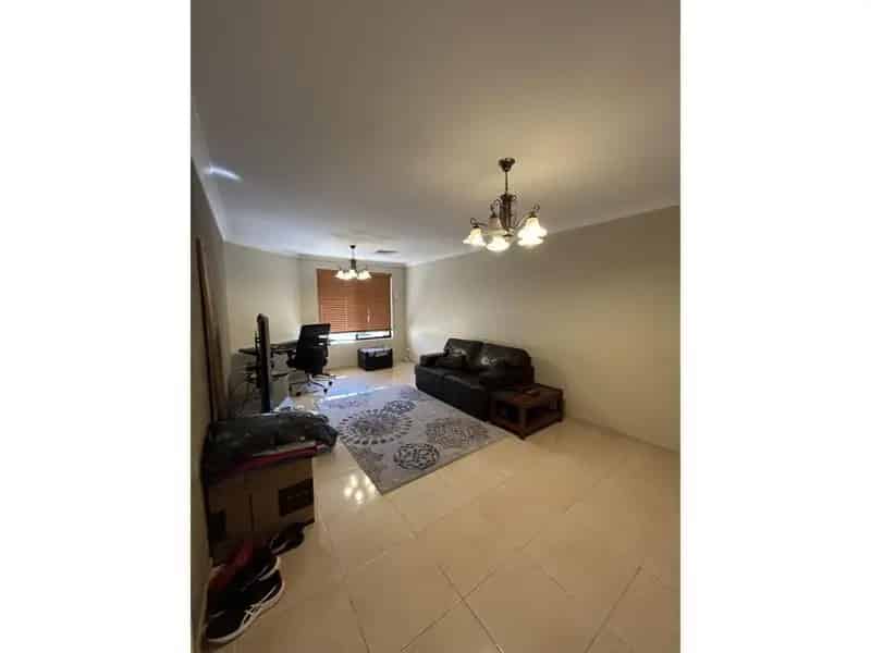 House For Rent , Byford, Western Australia