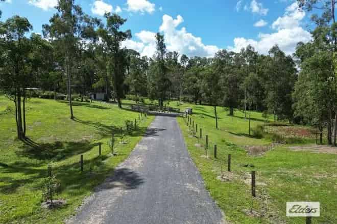 Land For Sale , Gympie Regional, Queensland