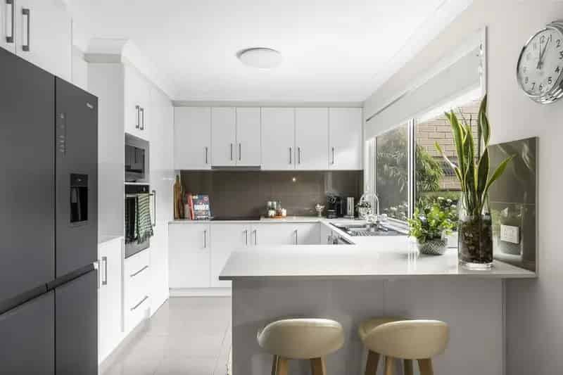 Apartment For Sale - 2/12 Horton Street, East Toowoomba QLD 4350