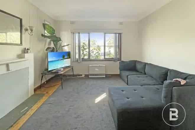House For Rent , 101A, Scott Parade, Ballarat, Victoria