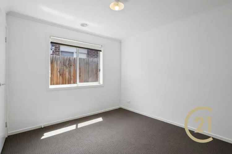 2 rooms apartment of 45 m² in Melbourne