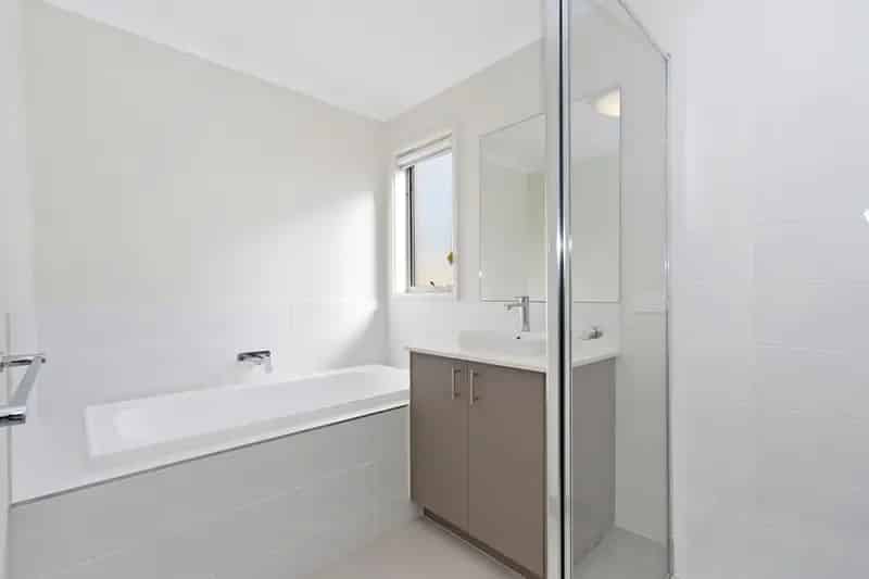 Real Estate For Lease - 13 Neerim Street - Beveridge , VIC