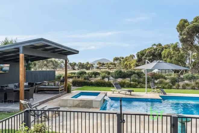House For Sale , 140, Alison Drive, Lara, Victoria