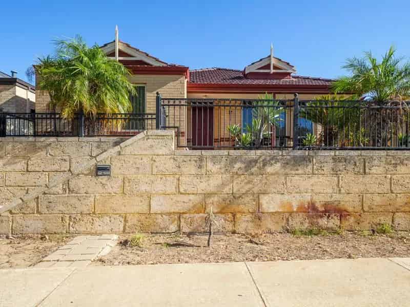 House For Rent , City of Wanneroo, Western Australia
