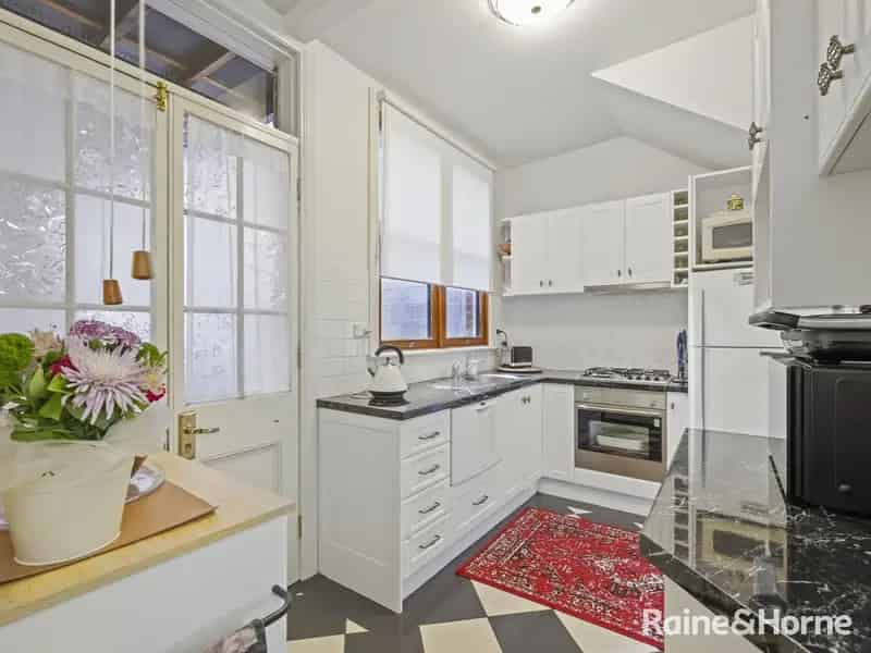 House For Rent , Bathurst, New South Wales
