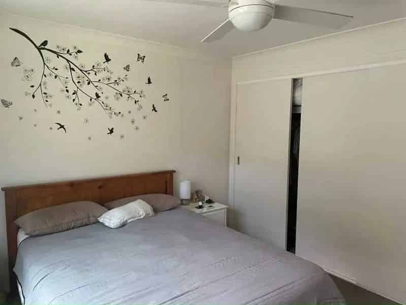 House For Sale , Port Stephens Council, New South Wales