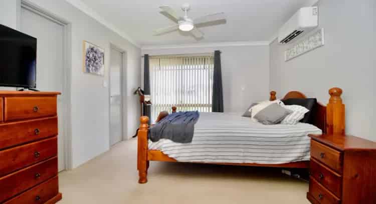 House For Sale , City of Rockingham, Western Australia