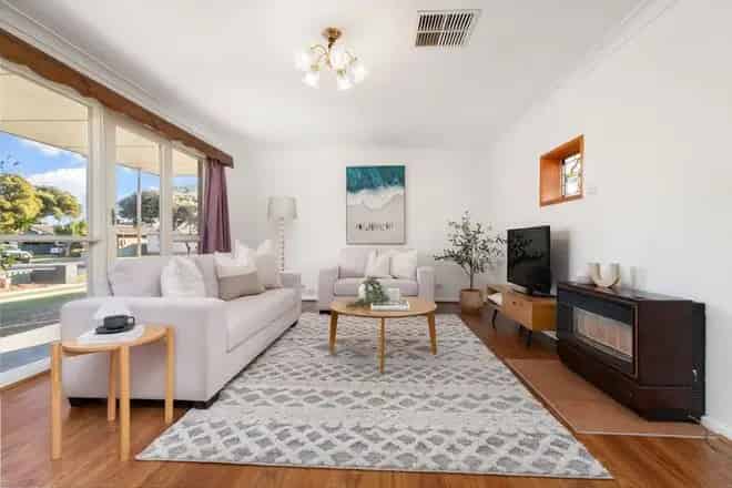 House For Sale , Albury, New South Wales