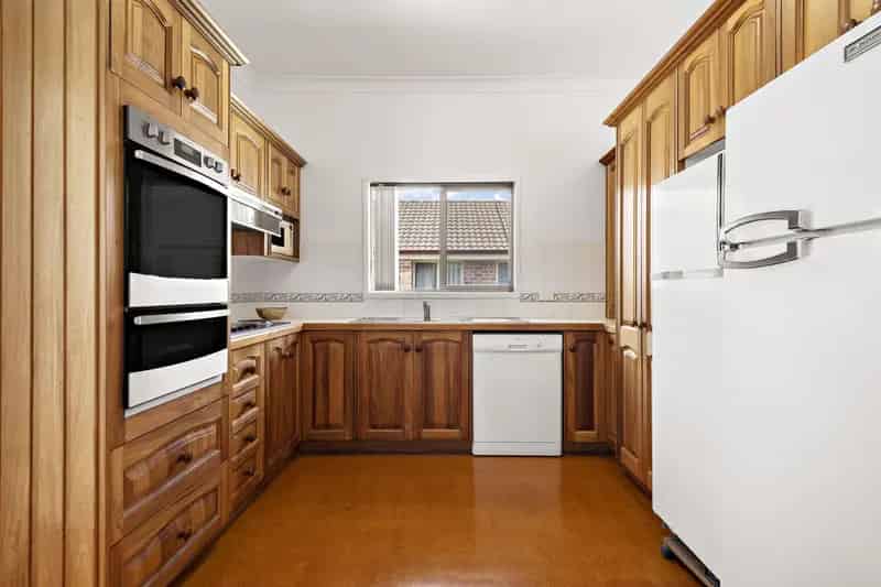 Real Estate For Lease - 10 Myra Street - Cessnock , NSW