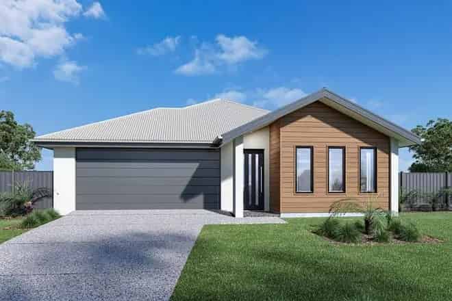 Land For Sale , Gympie Regional, Queensland