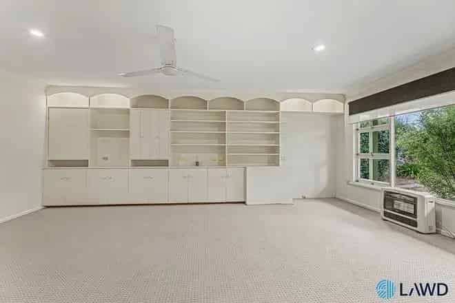 House For Sale , Yass, New South Wales