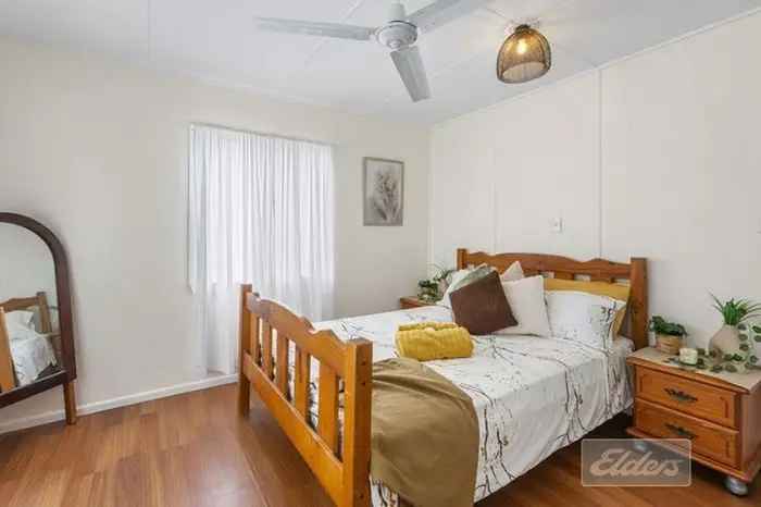 House For Sale in Wollongong City Council, New South Wales