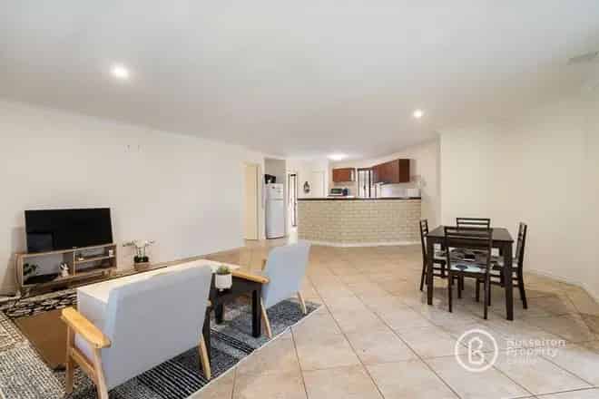 House For Sale , Busselton, Western Australia