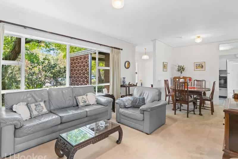 House For Sale , Adelaide, South Australia
