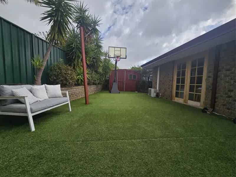 House For Sale , City of Wanneroo, Western Australia