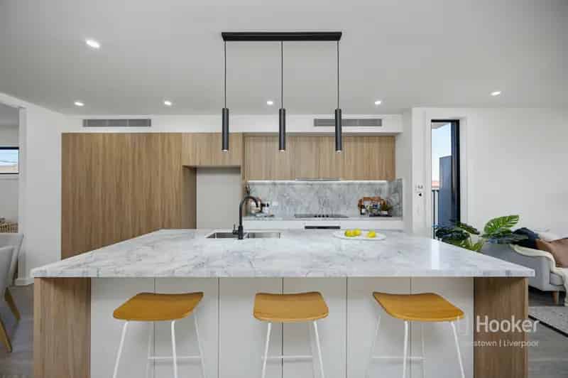 House For Sale , Sydney, New South Wales