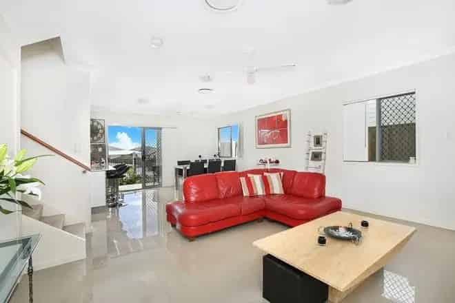 House For Rent , 14, Photinia Crescent, Sunshine Coast Regional, Queensland