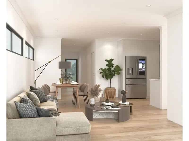 House For Sale , City of Canning, Western Australia