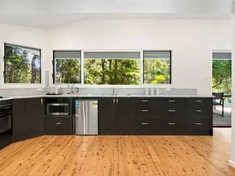 Real Estate For Lease - 293 Del Monte Place - Copacabana , NSW