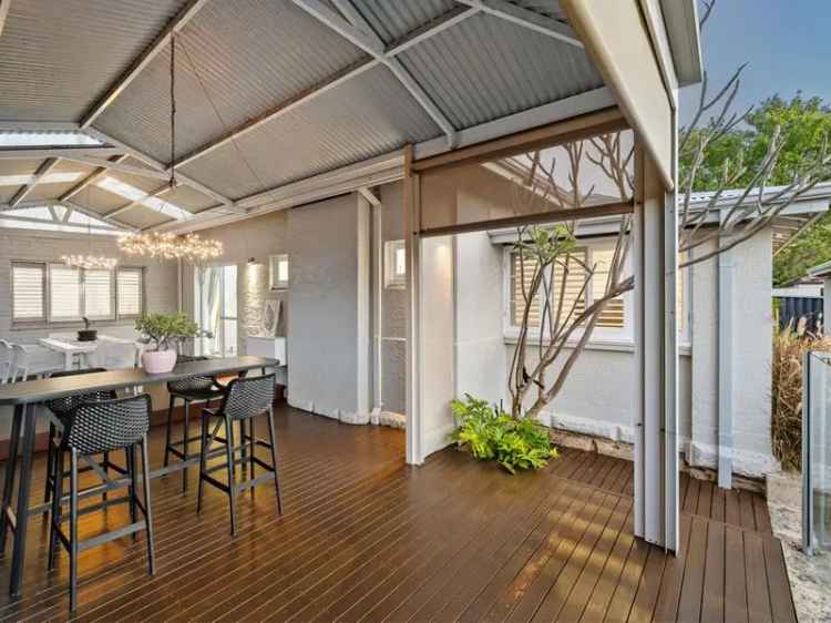 House For Rent in Town of Cambridge, Western Australia