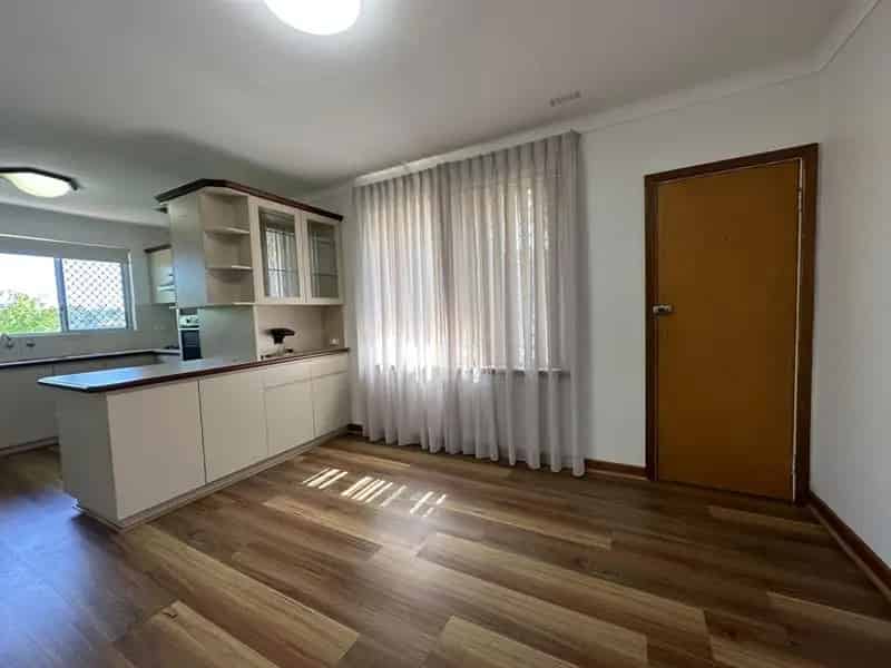 House For Rent , City of Stirling, Western Australia