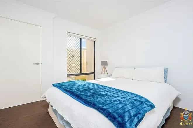House For Sale , City of Canning, Western Australia