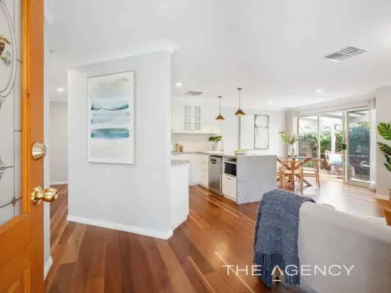 House For Sale , City of Stirling, Western Australia
