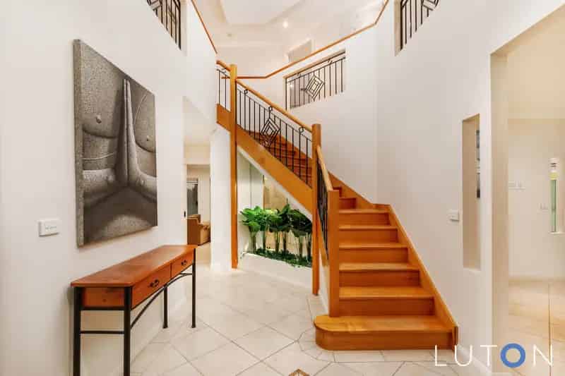 House For Rent , Queanbeyan, New South Wales