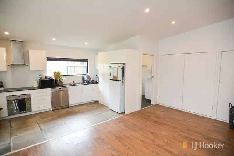 House For Sale , 85, Hartley Valley Road, Lithgow, New South Wales
