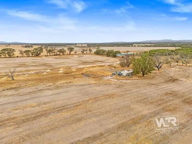 Rural property For Sale , Kendenup, Western Australia
