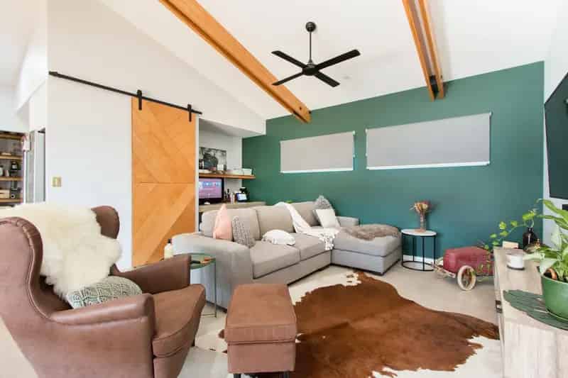 Your Country Retreat In The Heart Of Djugun