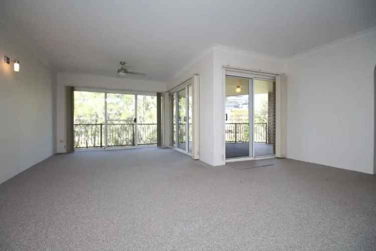 1 room apartment of 219 m² in Sydney