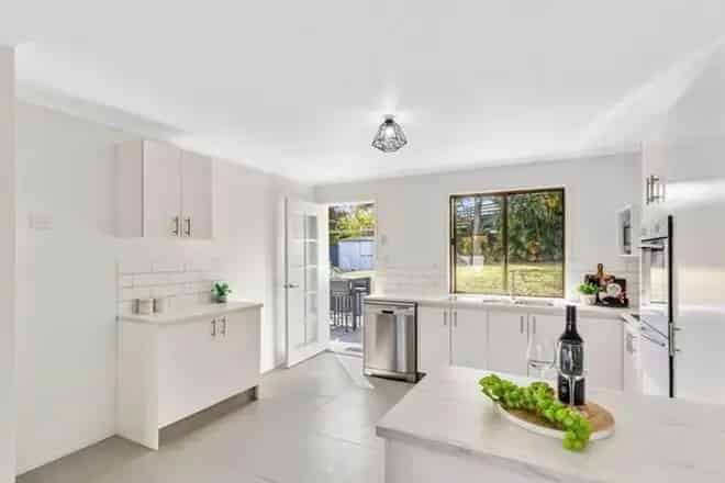 House For Rent , Gold Coast City, Queensland