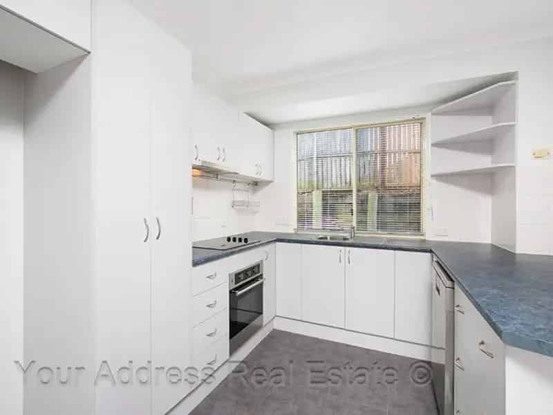 Real Estate For Lease - 49 Mackellar Drive - Boronia Heights , QLD