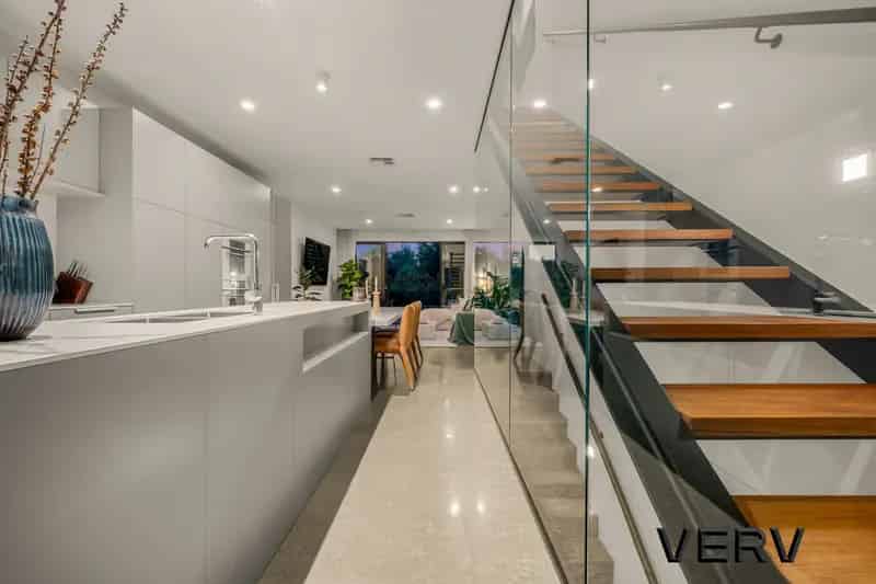 House For Rent , North Canberra, Australian Capital Territory