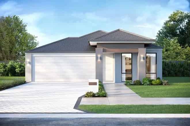 Land For Sale , City of Wanneroo, Western Australia