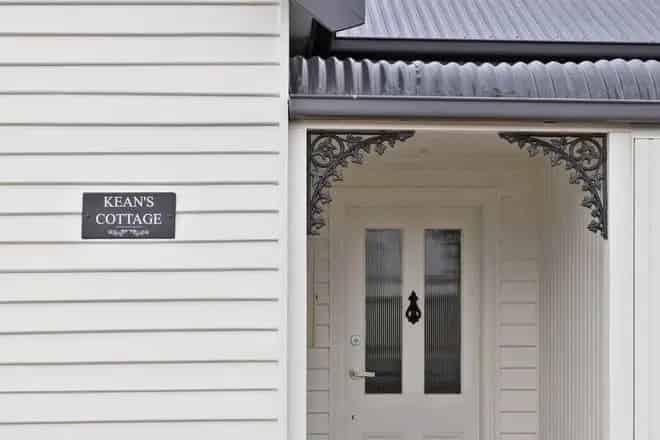 House For Sale , Triabunna, Tasmania