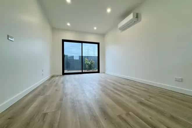 House For Sale , 2A, Washington Street, Melbourne, Victoria