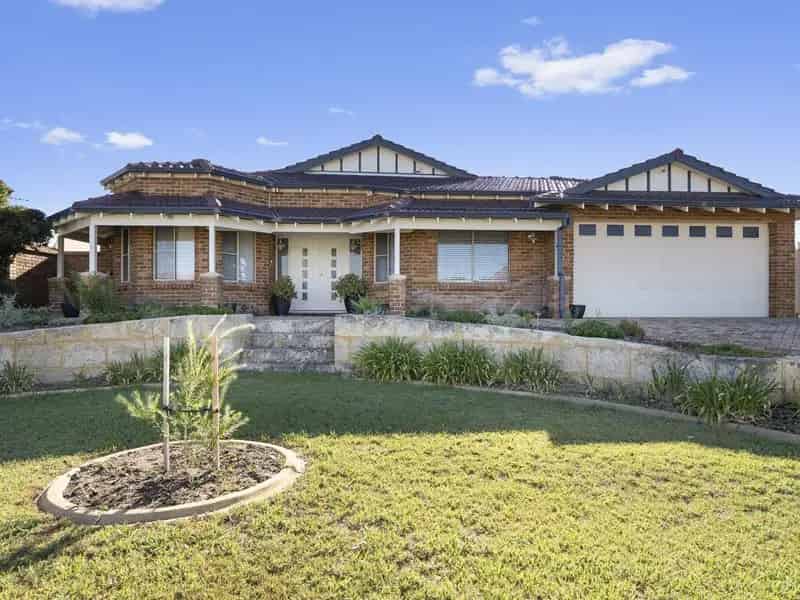 House For Sale , City of Wanneroo, Western Australia