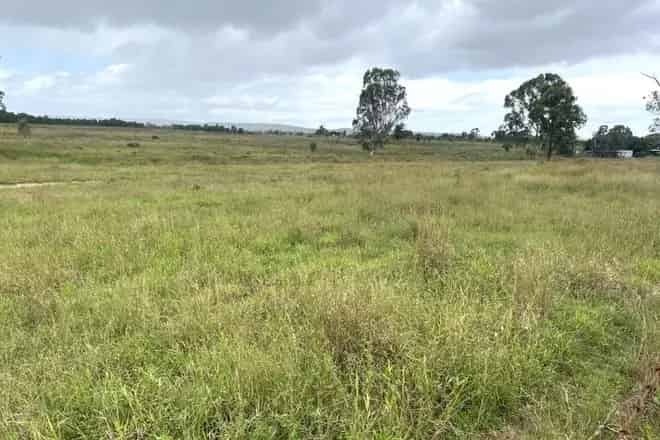 Rural property For Sale , Gayndah, Queensland