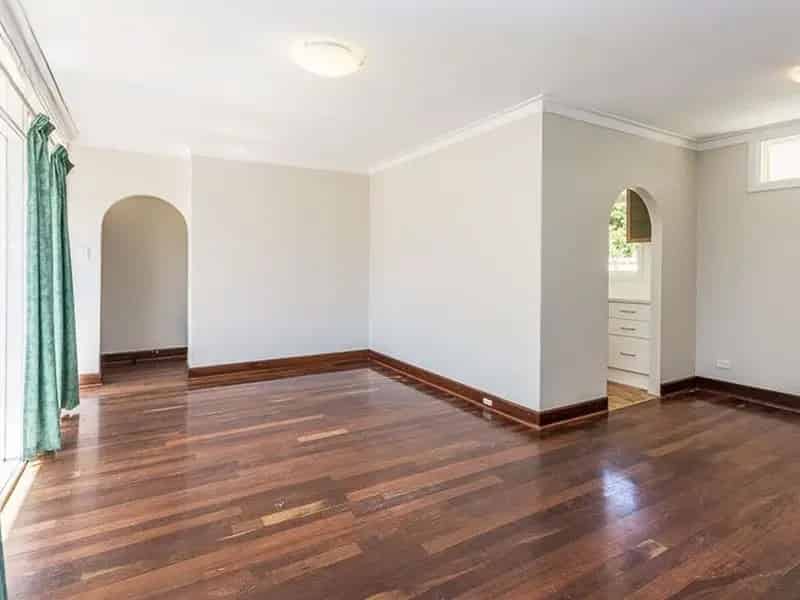 House For Sale , Kelmscott, Western Australia