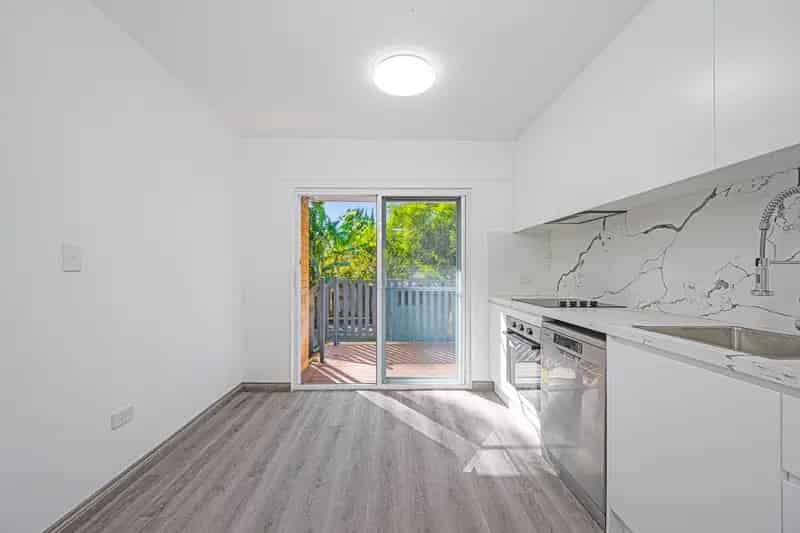 Real Estate For Lease - 138B Ryde Road - Pymble , NSW