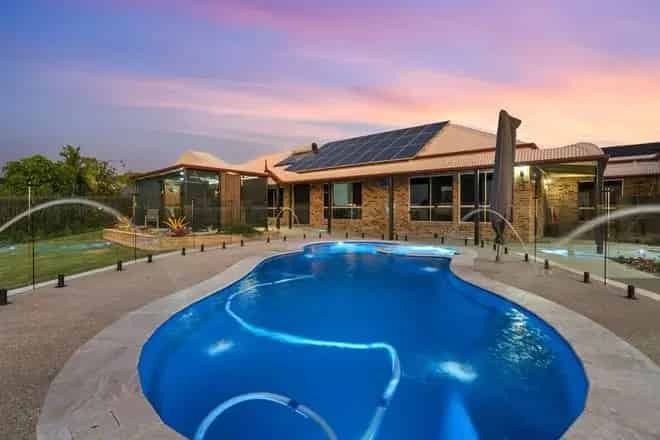 House For Sale , Hervey Bay, Queensland