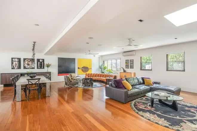 House For Sale , Sydney, New South Wales