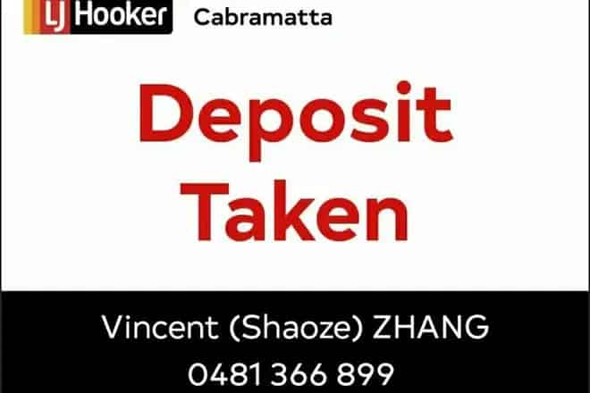 Apartment For Rent , Sydney, New South Wales