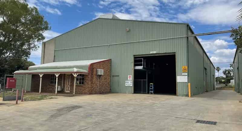 House For Rent , Tamworth, New South Wales