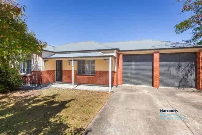 House For Rent , Nairne, South Australia