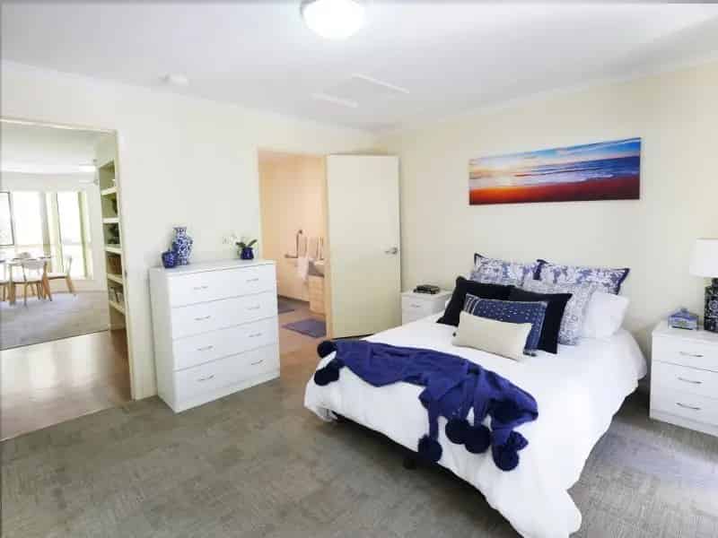 House For Rent , 37, Alexandra Street, Ballarat, Victoria