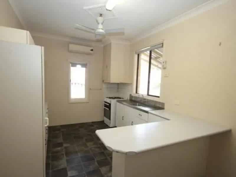 House For Sale , City of Stirling, Western Australia