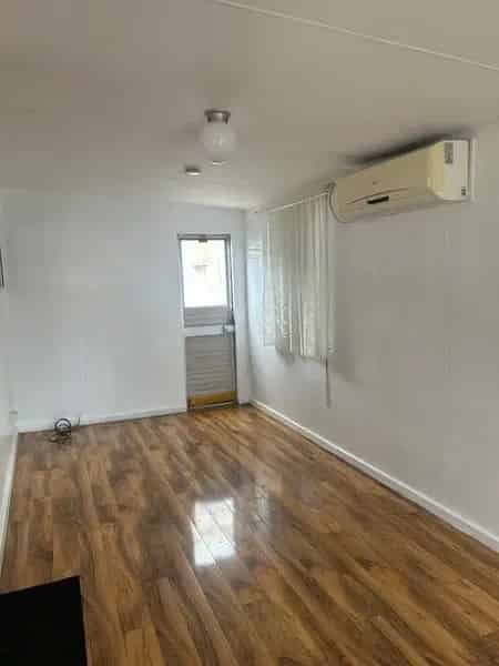 Various Relocatable Home Sites Available